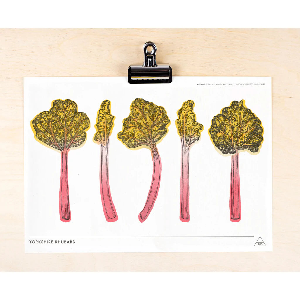 Gifts Under £20