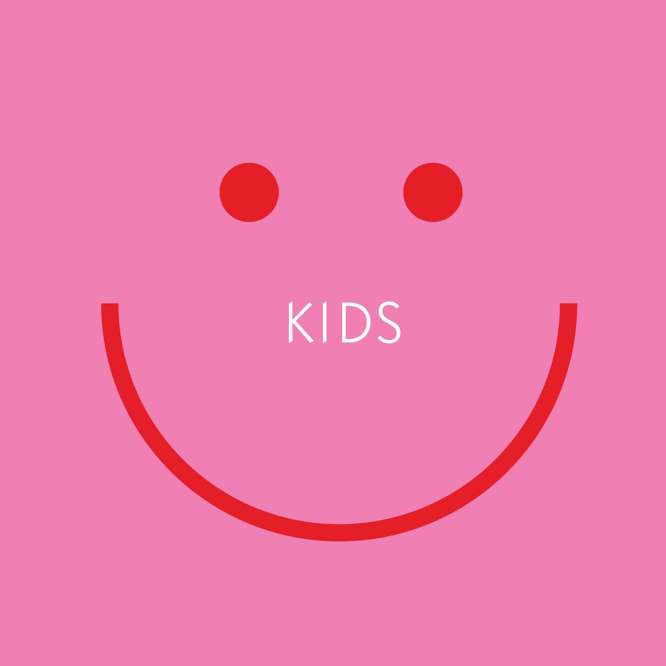 Sale Kids