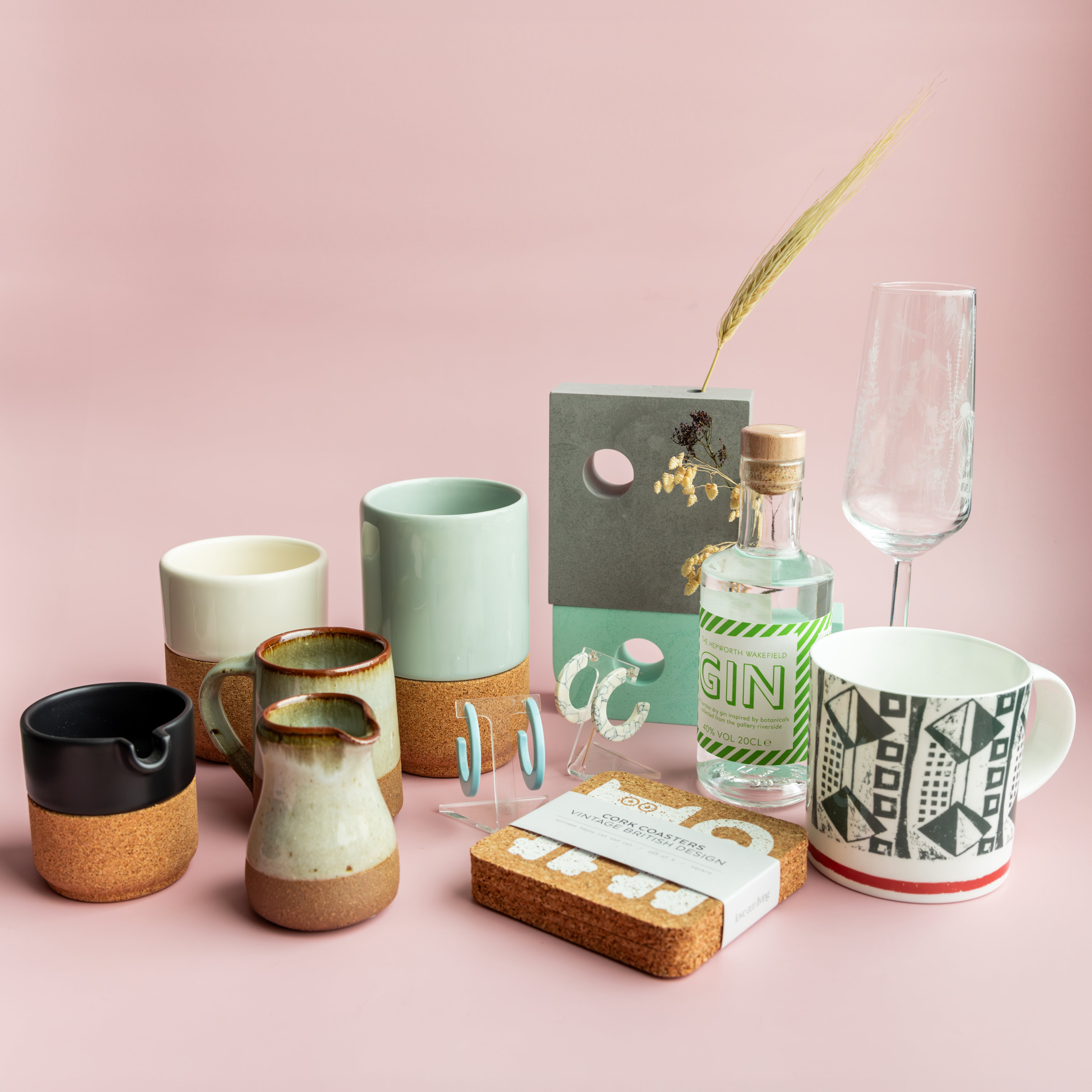 Gifts under £25 Page 3 The Hepworth Wakefield Shop