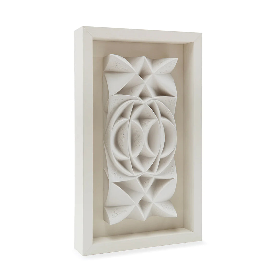 Halima Cassell: Venn