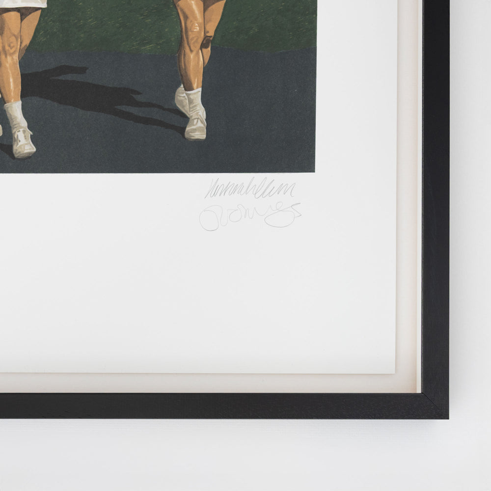 Hannah Quinlan and Rosie Hastings: Angelus Novus, 2025