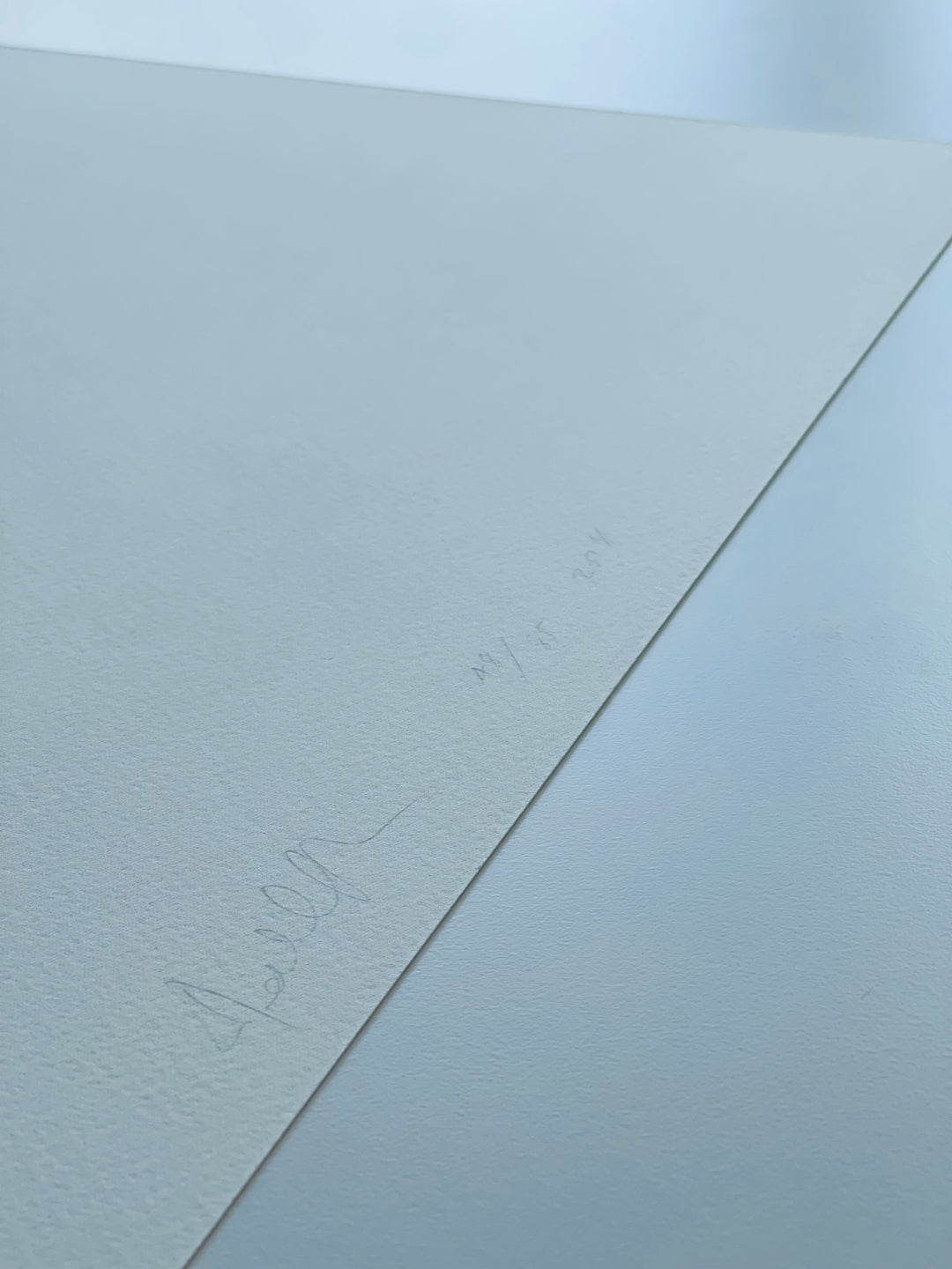 Helen Marten: Untitled