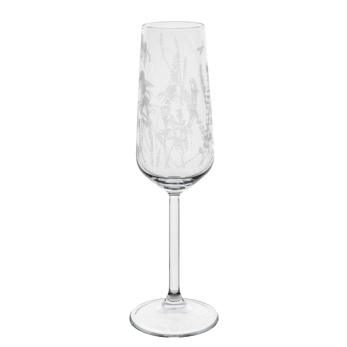 Flute Garden Design by Emma Britton The Hepworth Wakefield Shop