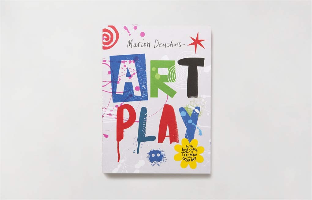 Art Play
