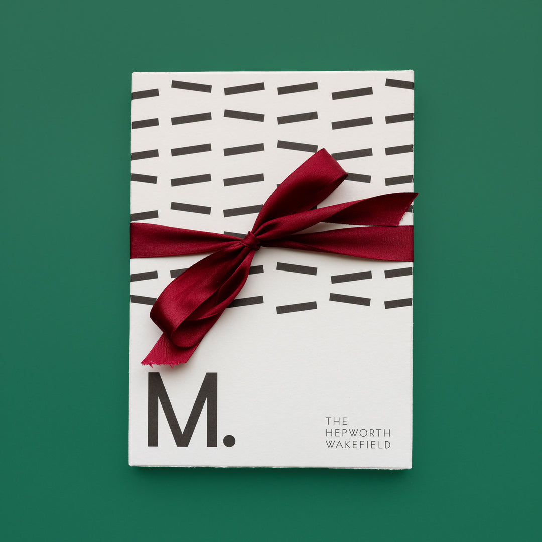 Gift Membership