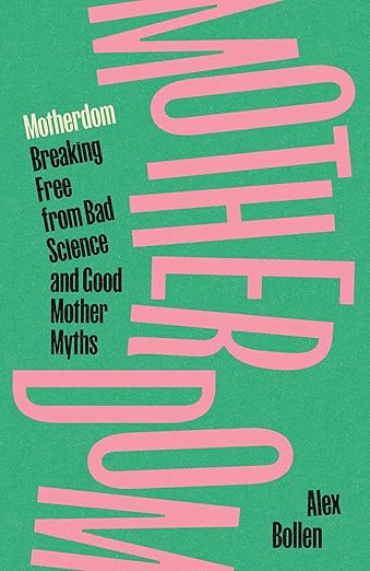 Motherdom