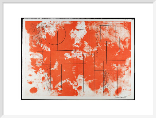 Barbara Hepworth, Itea, 1971