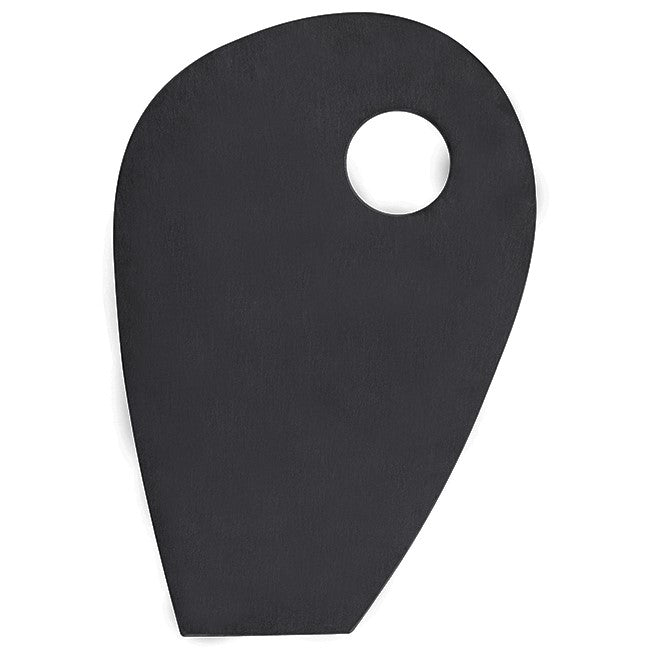 Slate Cheese Board