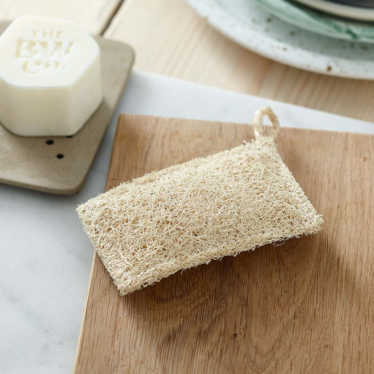 Vegan Wax Wrap DIY Kit