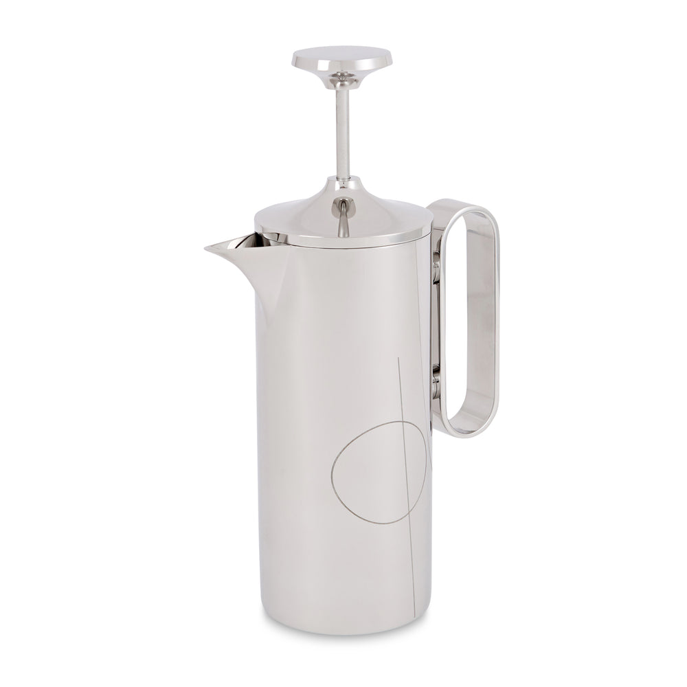 3 Cup Cafetiere by David Mellor Design X The Hepworth Wakefield