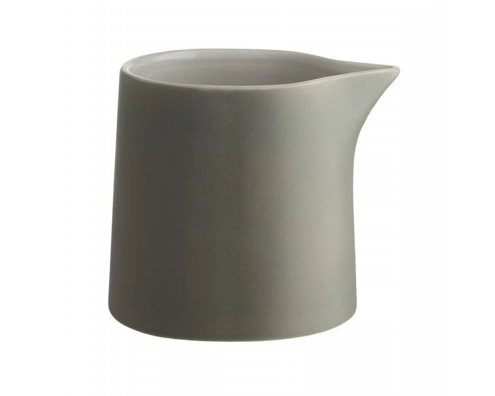 Milk Jug Tonale