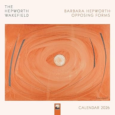 2026 Calendars and Diaries
