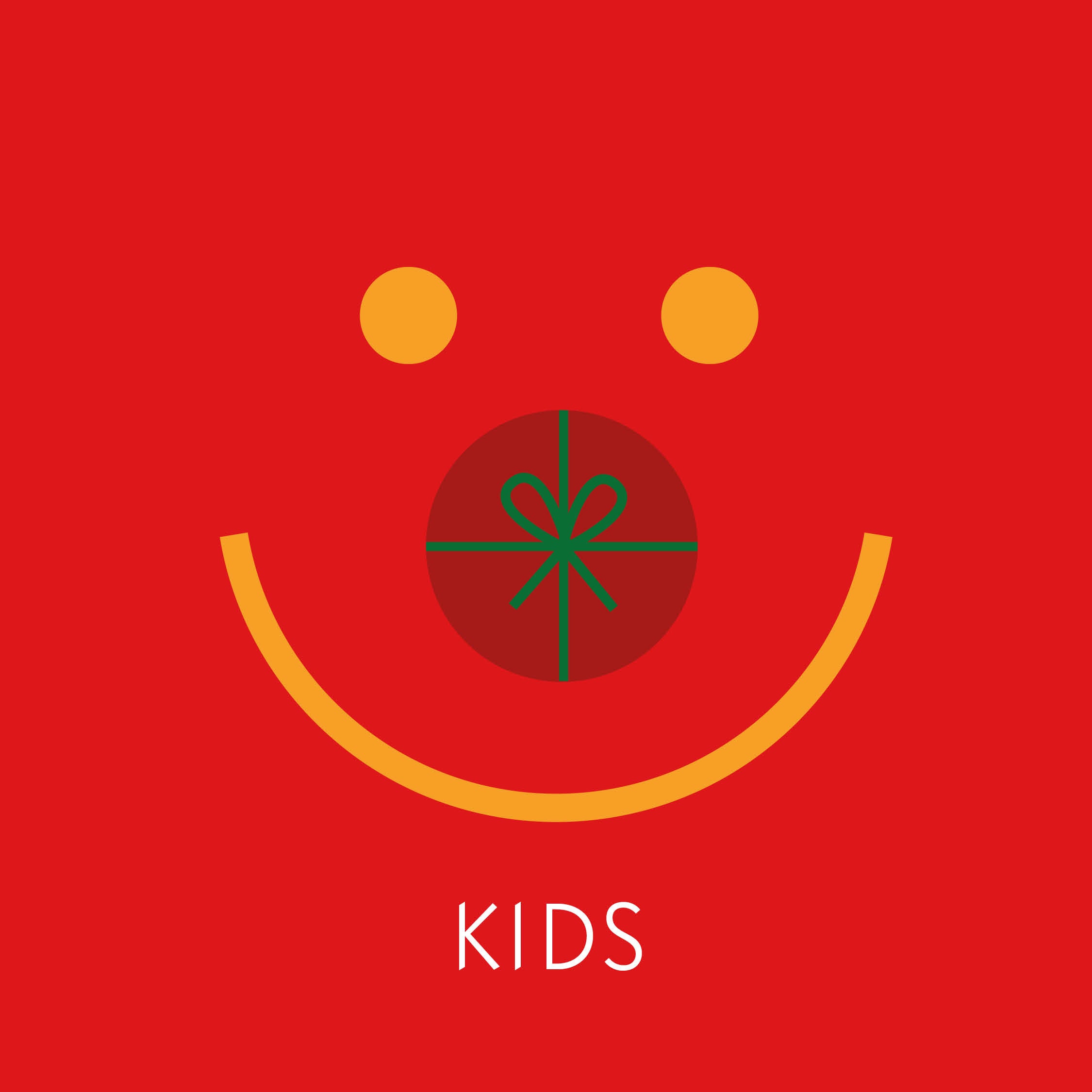 Kids Sale