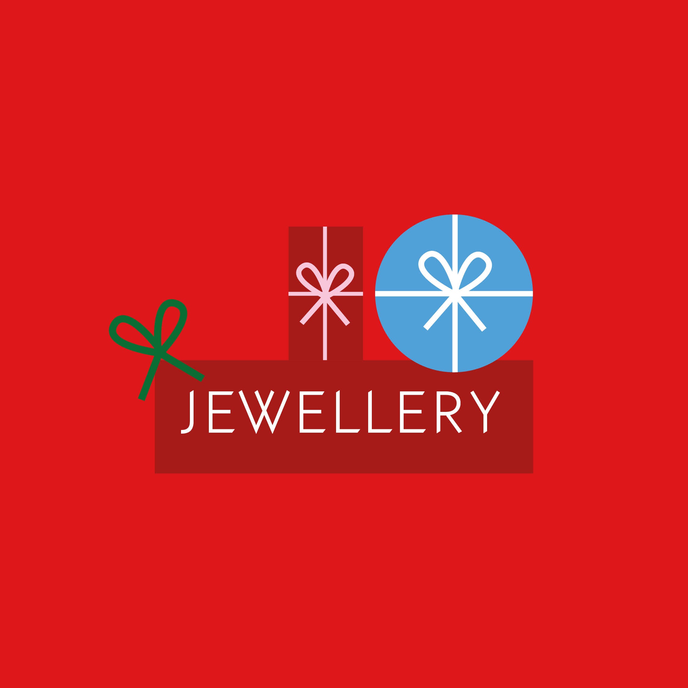 Jewellery Sale