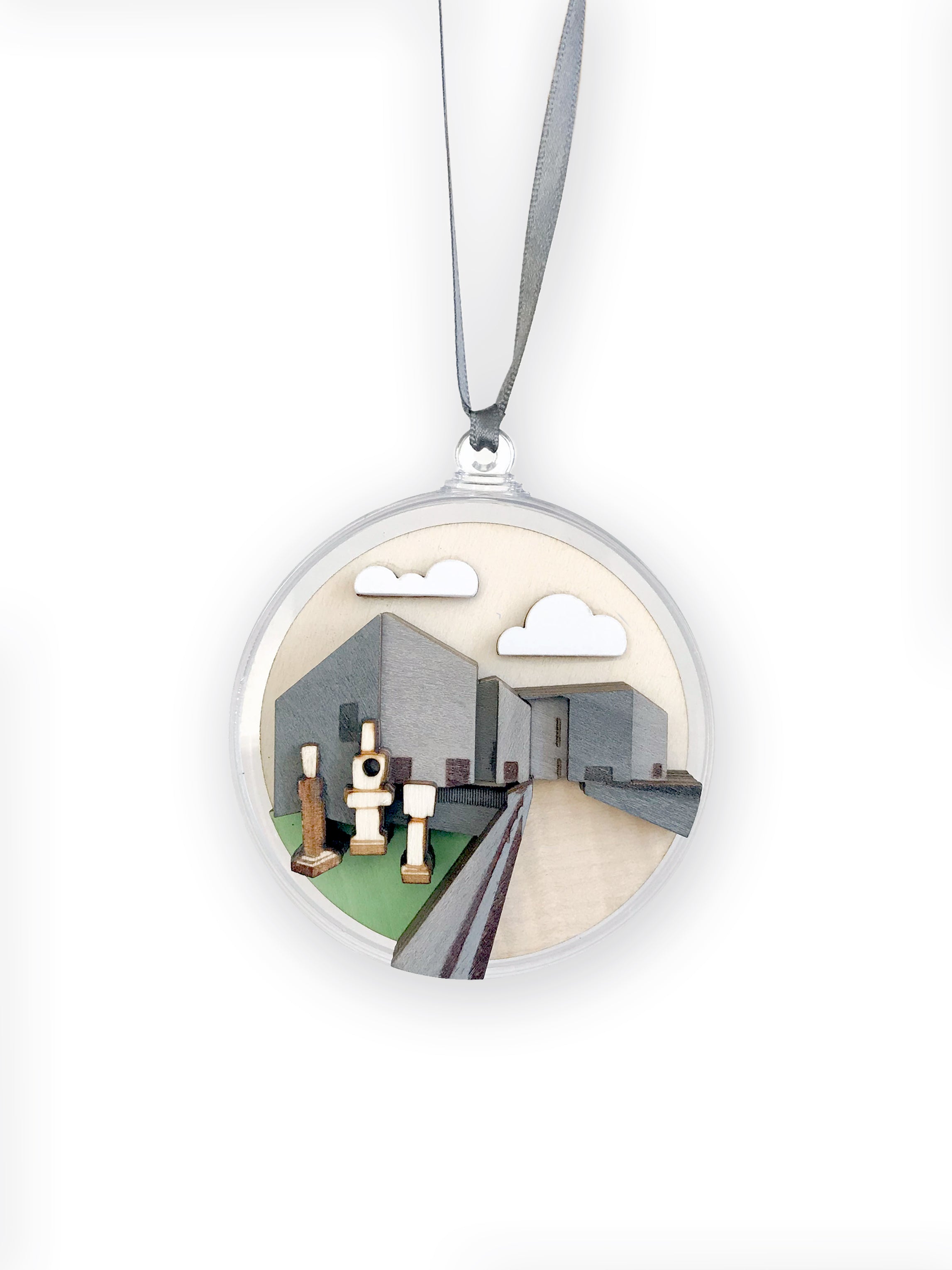 Christmas Decorations