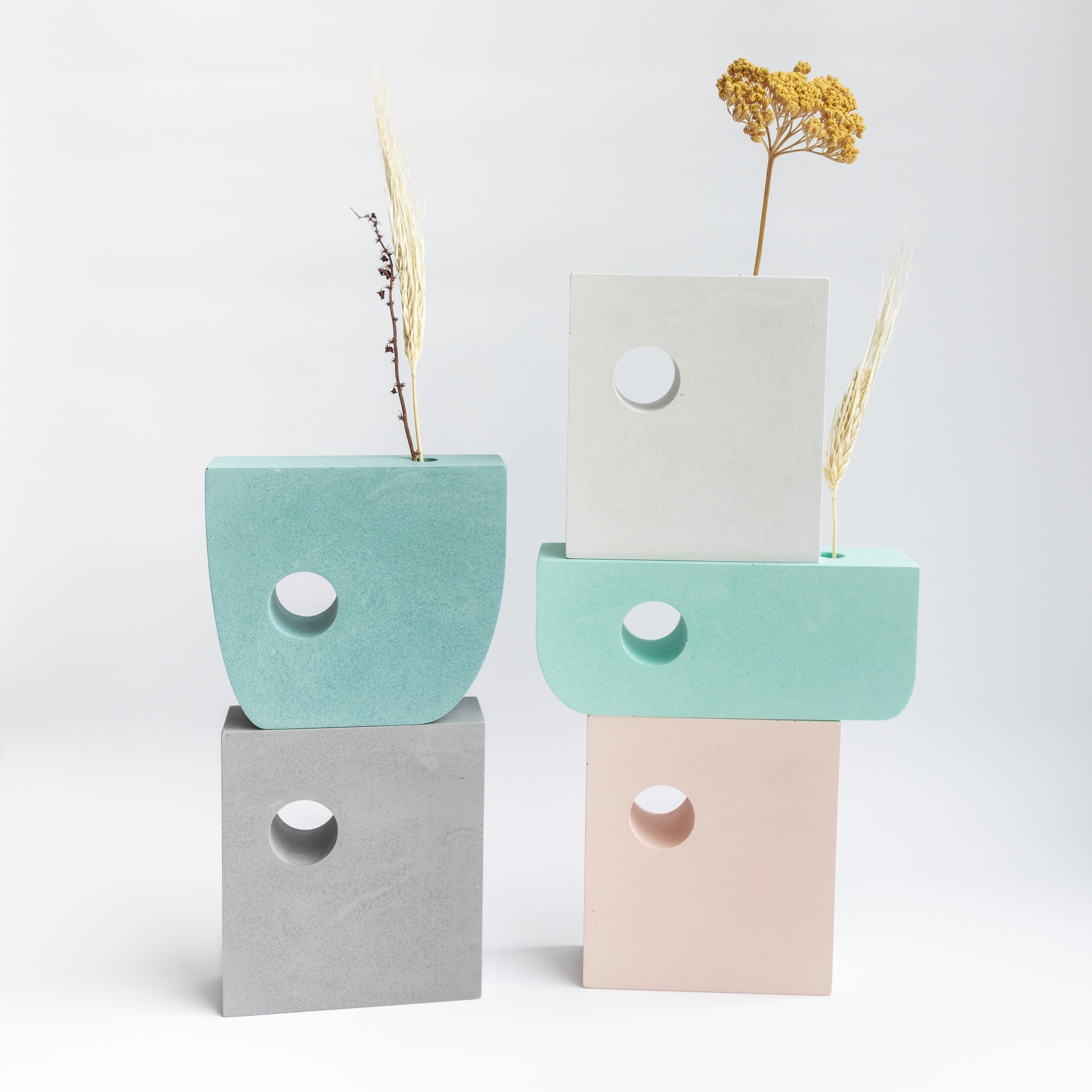 Gifts under £50