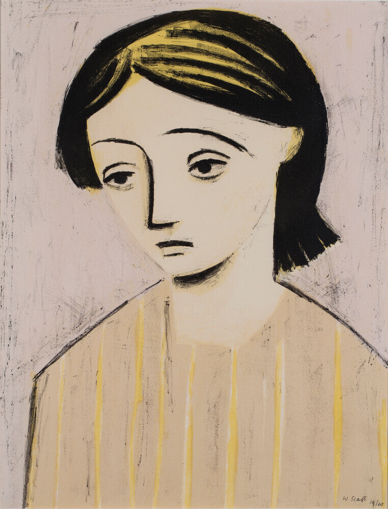 Portraits