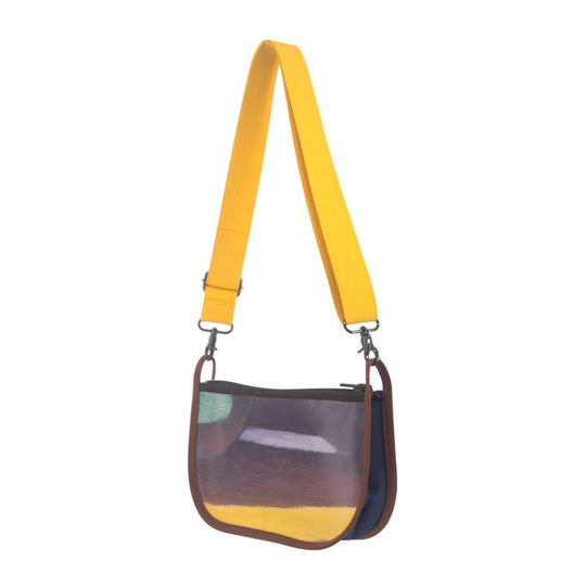 Jenny Bag by Oscar Munro