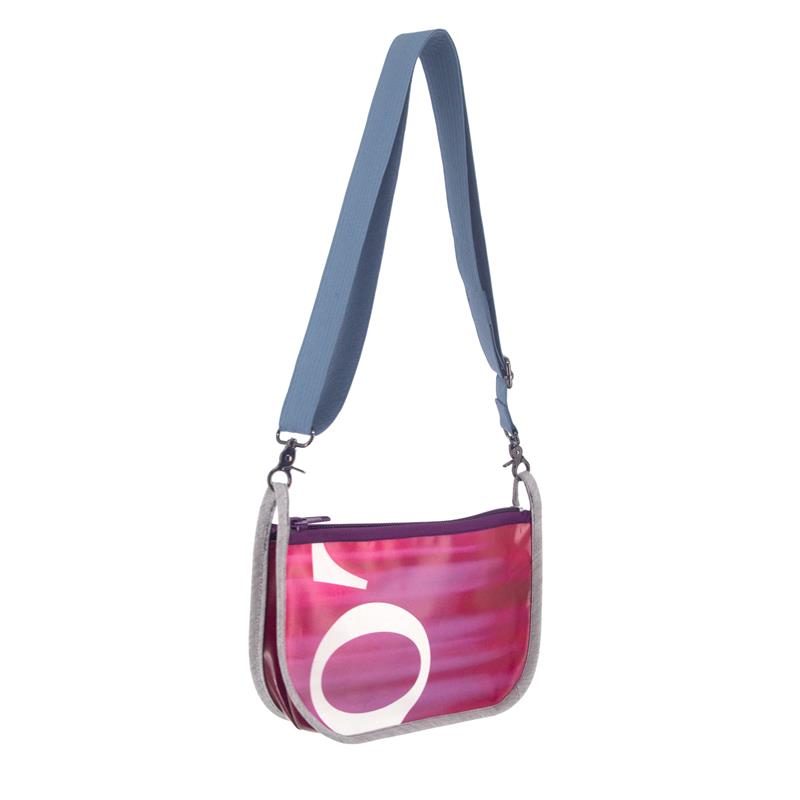 Jenny Bag by Oscar Munro