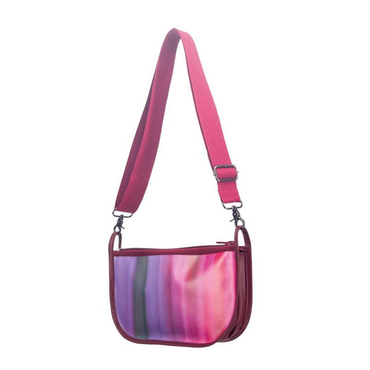 Jenny Bag by Oscar Munro