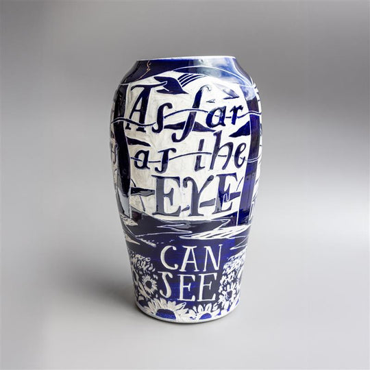 Yellow Sunflowers by Mr Ben