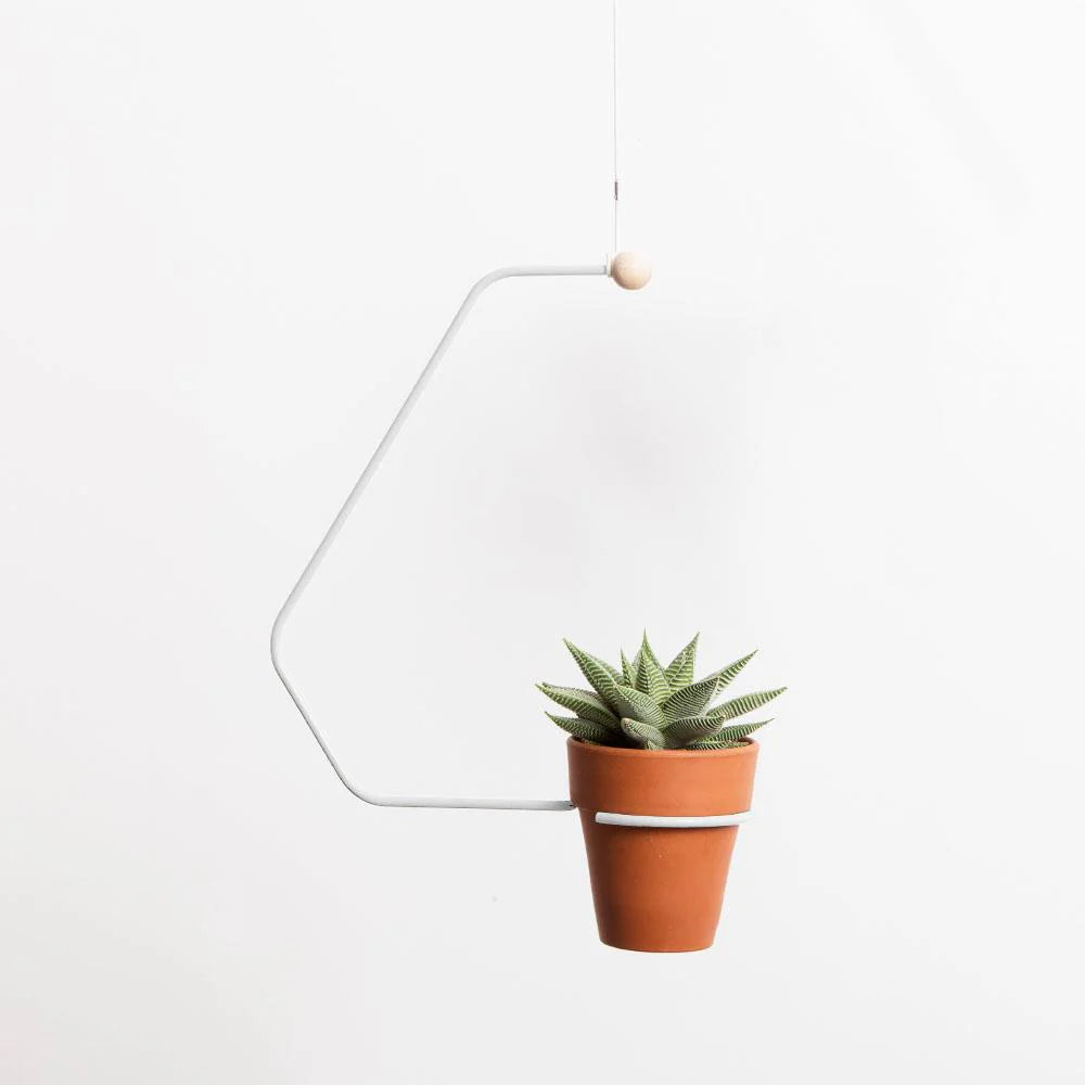 White Balance Pot Holder