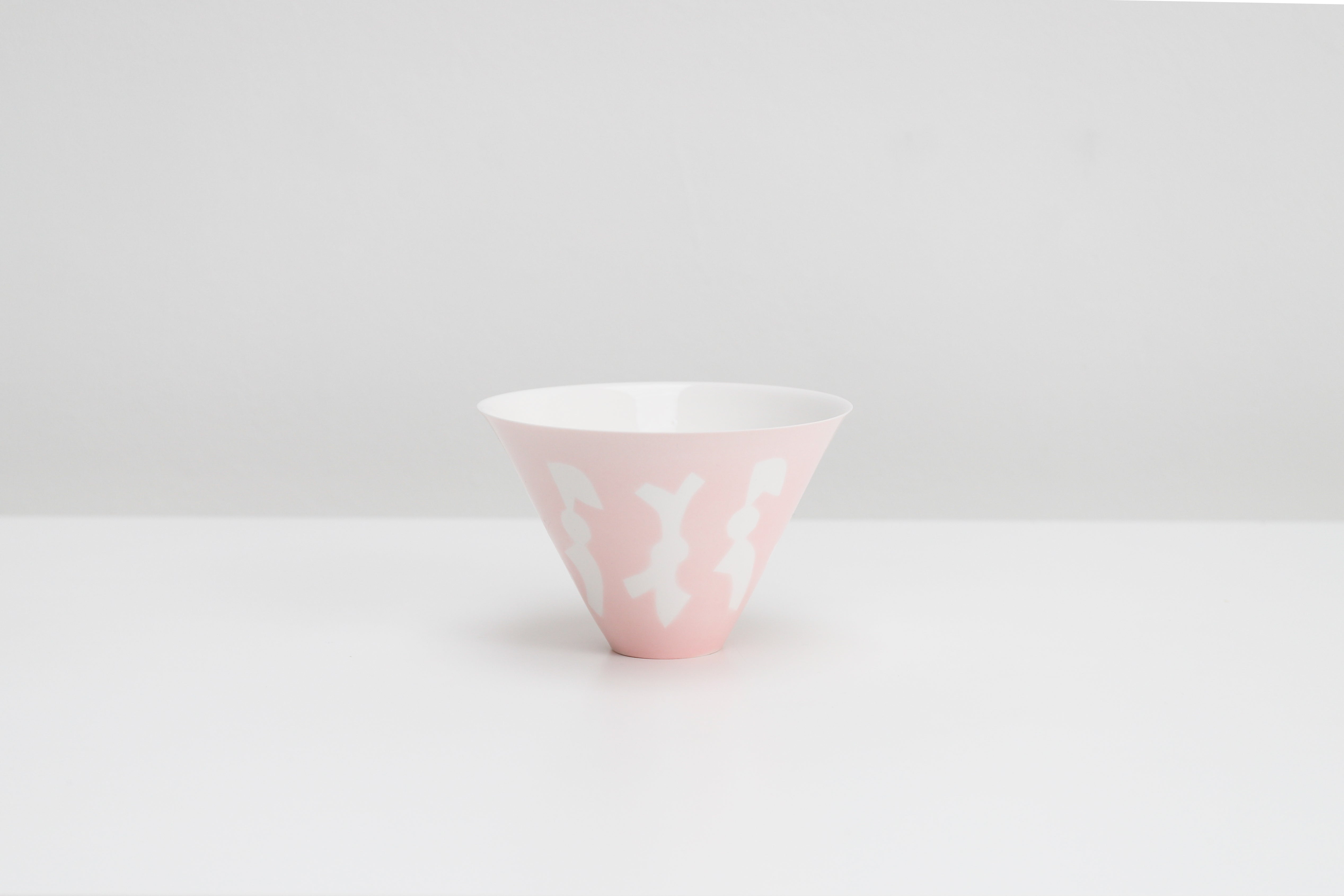 Christopher Riggio Plume V – The Hepworth Wakefield Shop