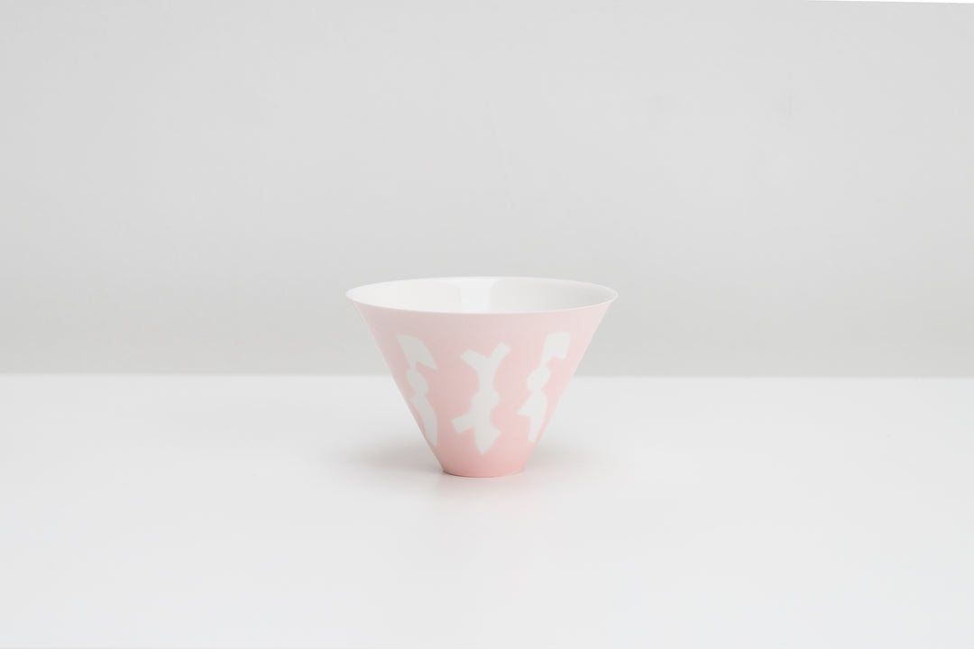 Christopher Riggio Plume V