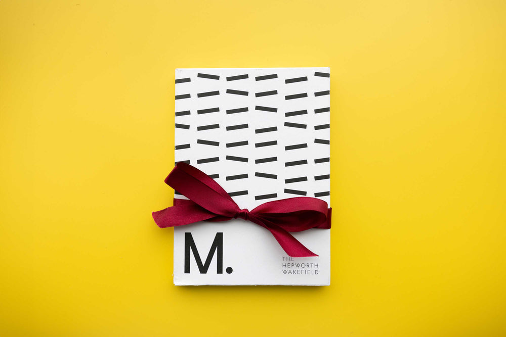 Gift Membership Bundle