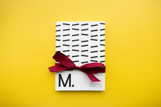 Gift Membership Bundle
