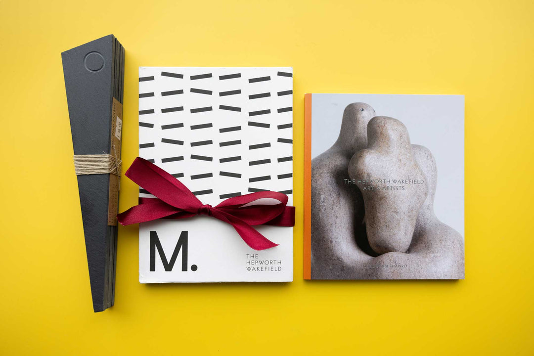 Gift Membership Bundle