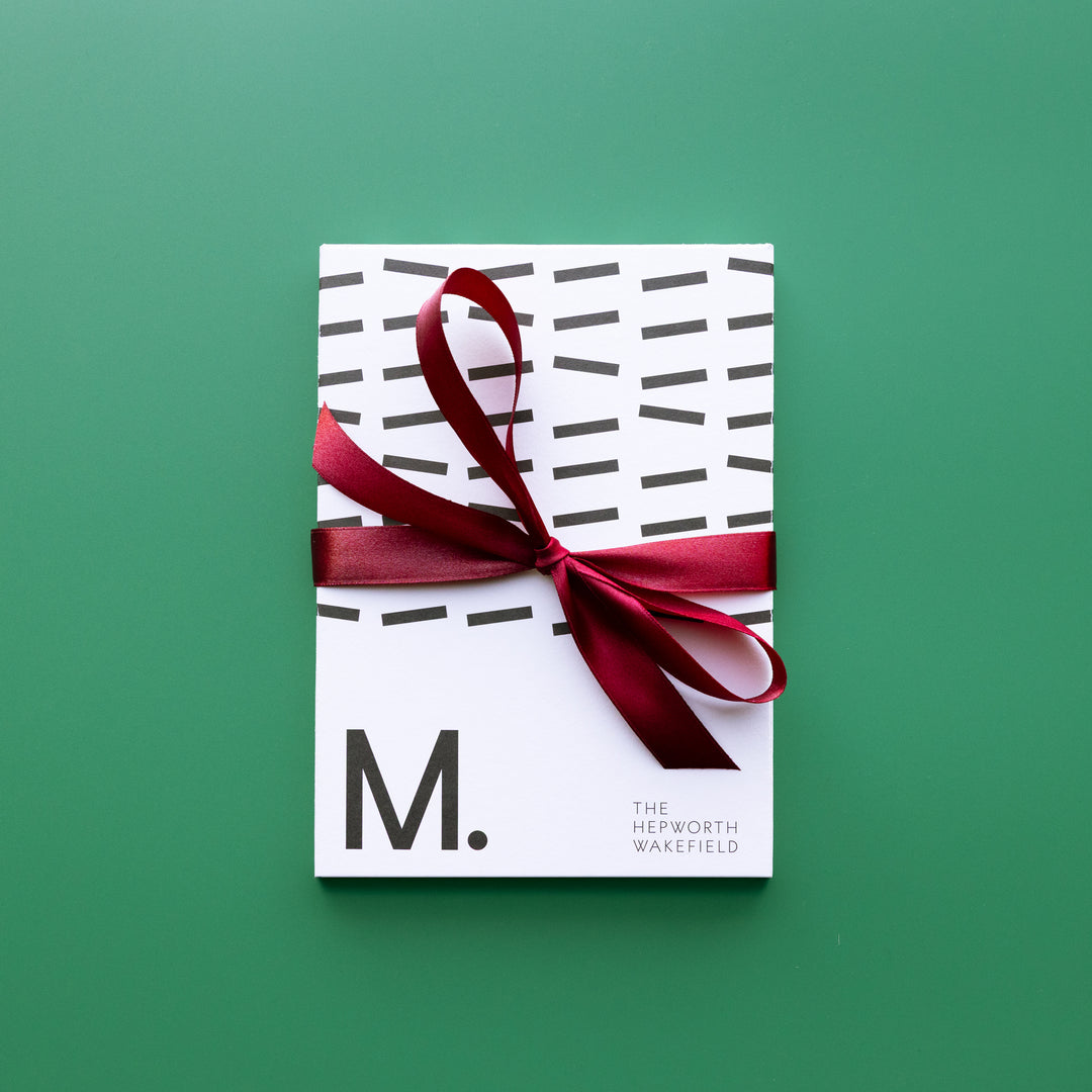 Gift Membership