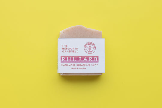 Gift Membership Bundle