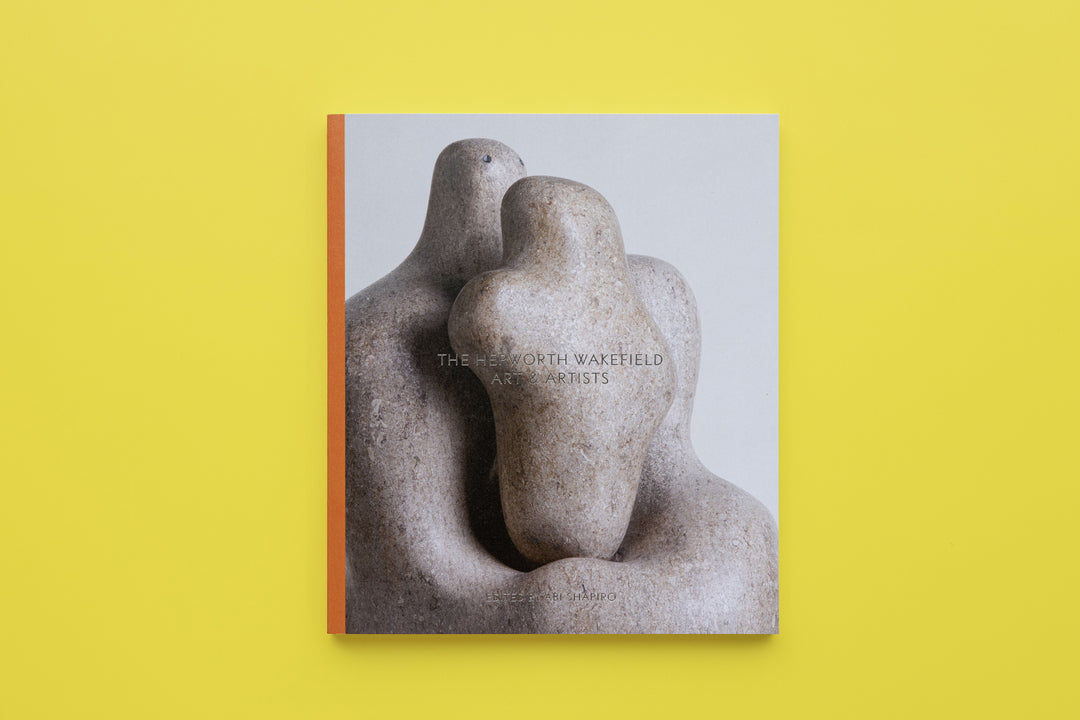 Gift Membership Bundle