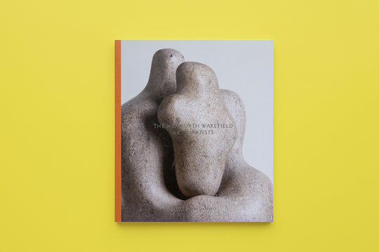 Gift Membership Bundle