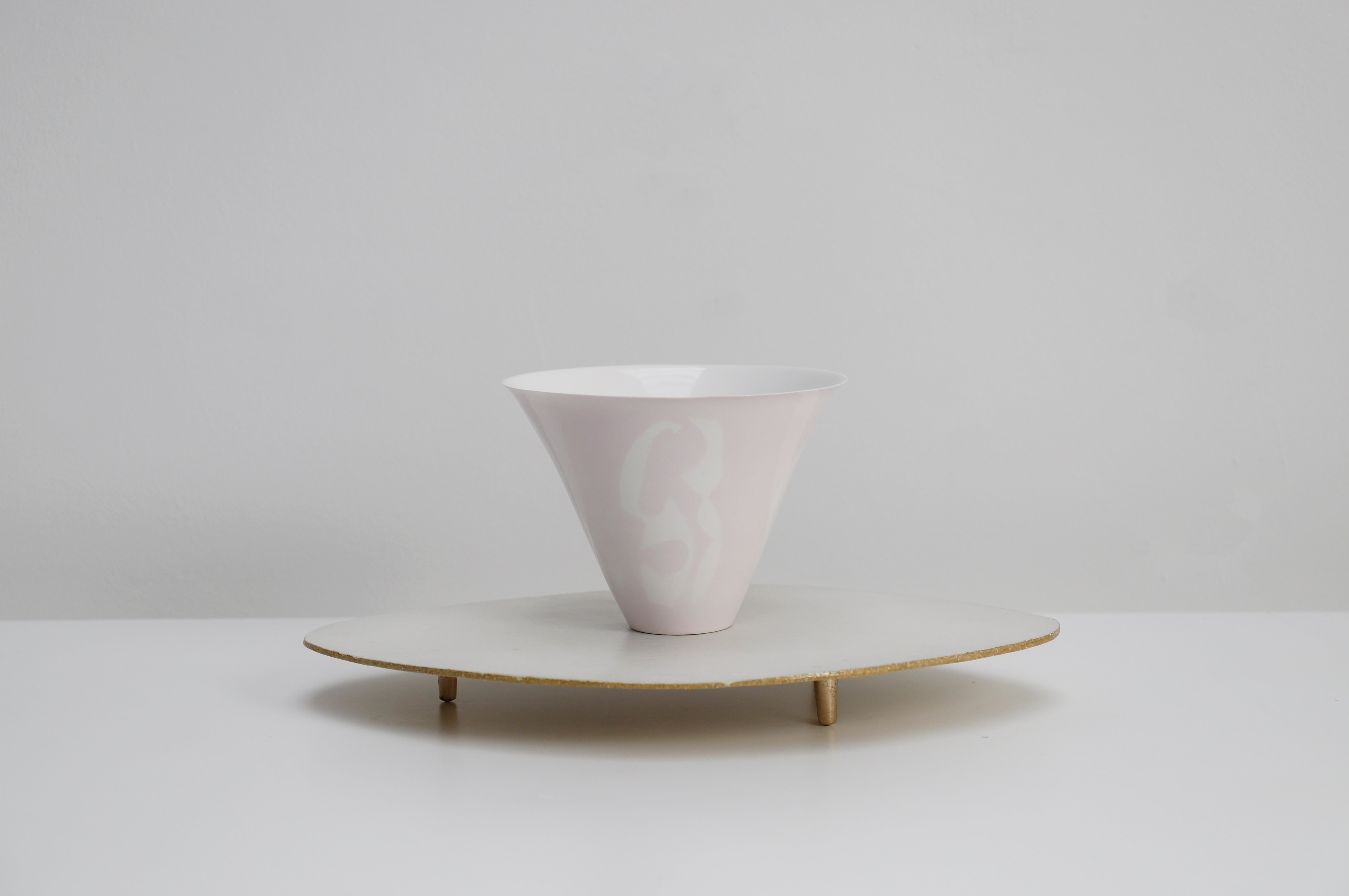 Christopher Riggio Plume II – The Hepworth Wakefield Shop