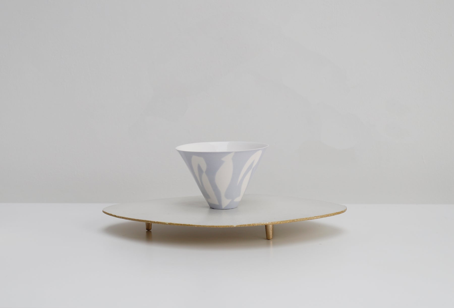 Christopher Riggio Plume VI – The Hepworth Wakefield Enterprises