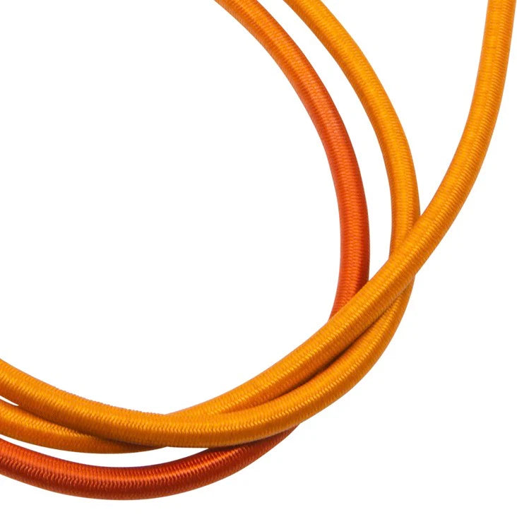Glasses String by Gilly Langton