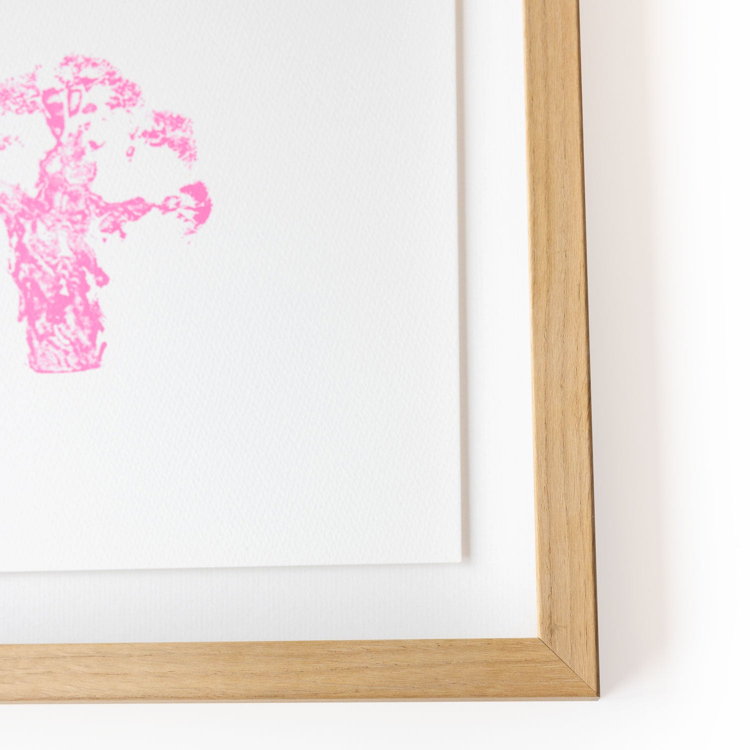 Martin Creed: Work No. 2874 – The Hepworth Wakefield Shop