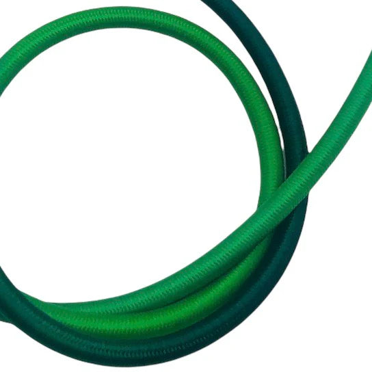 Glasses String by Gilly Langton