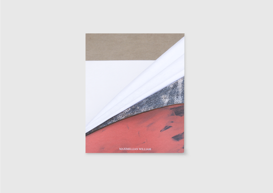 Ro Robertson, Skinny Dip