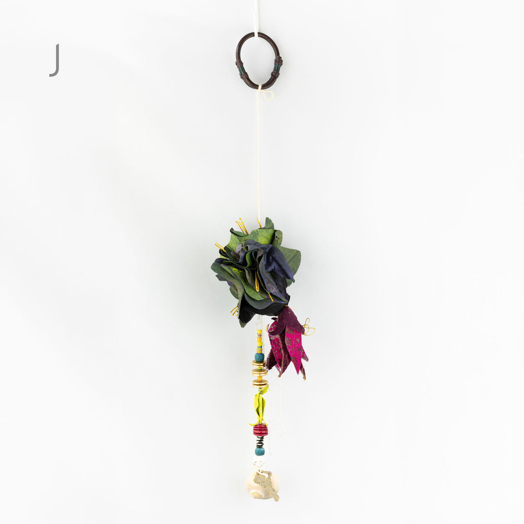 Tau Lewis: heartstrings, 2026