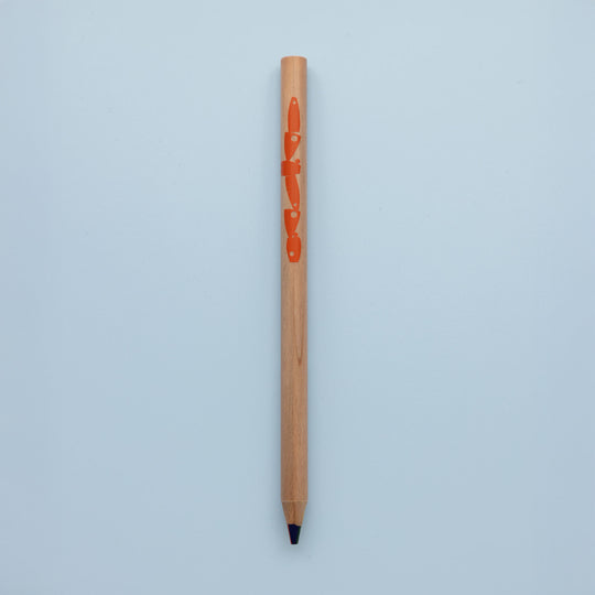 The Hepworth Wakefield Quad Pencil