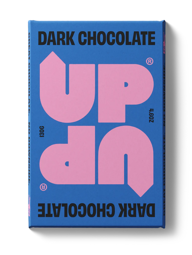 UpUp Original Dark