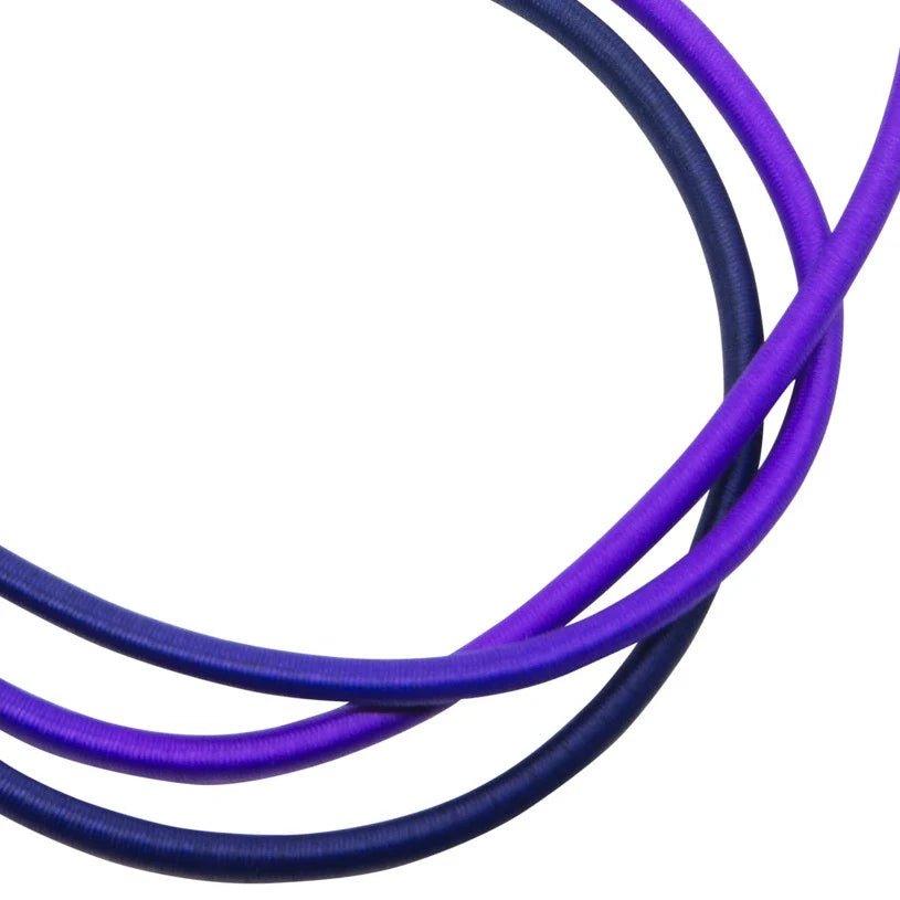 Glasses String by Gilly Langton