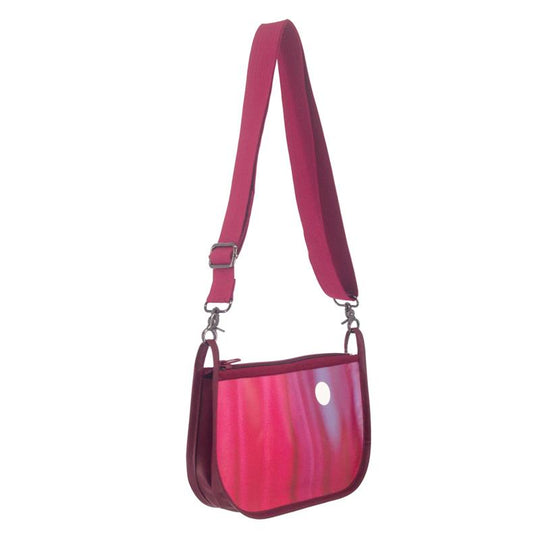 Jenny Bag by Oscar Munro