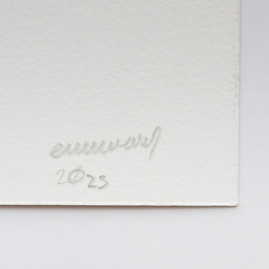 Emma Prempeh: The Softness of Late Bloom, 2025