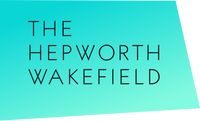 The Hepworth Wakefield