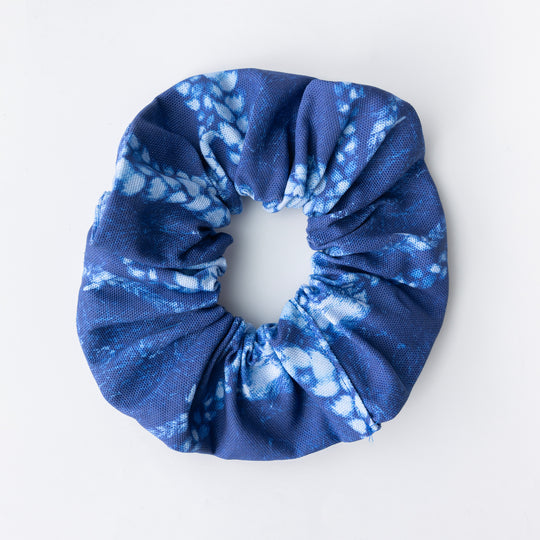 Scrunchie: Kedisha Coakley