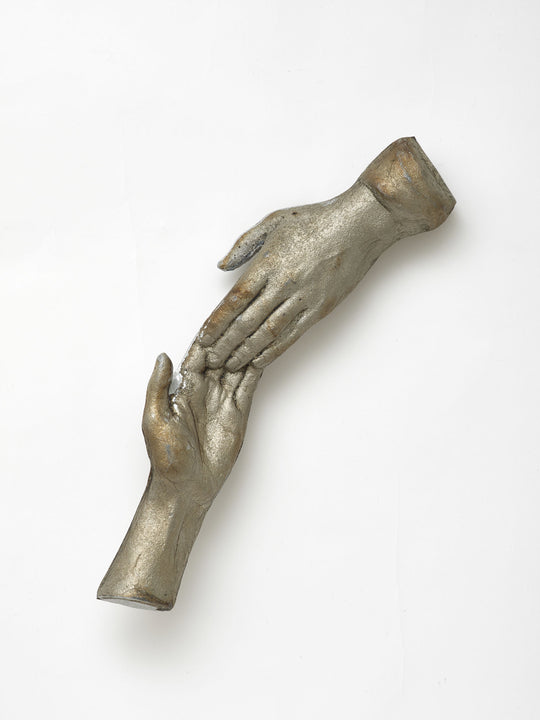 Kira Freije: Ardent Hearts, 2025